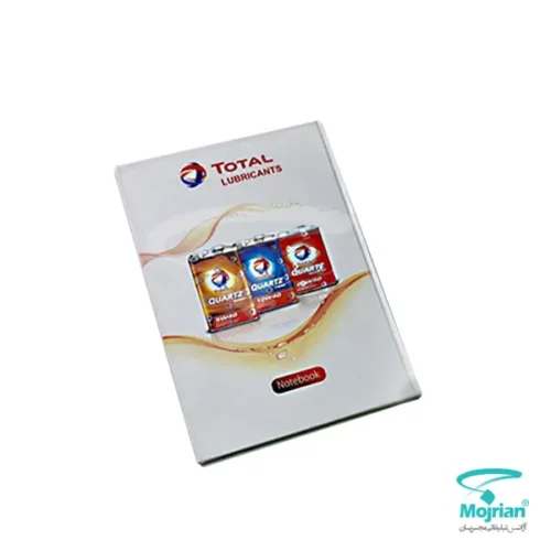 سررسید اختصاصی M510