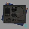 ست مدیریتی K1427, قیمت انواع ست مدیریتی