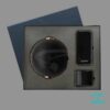 ست مدیریتی K1428, قیمت ست مدیریتی ارزان