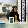 کارشناس اینفورمیشن M944 | مجریان
