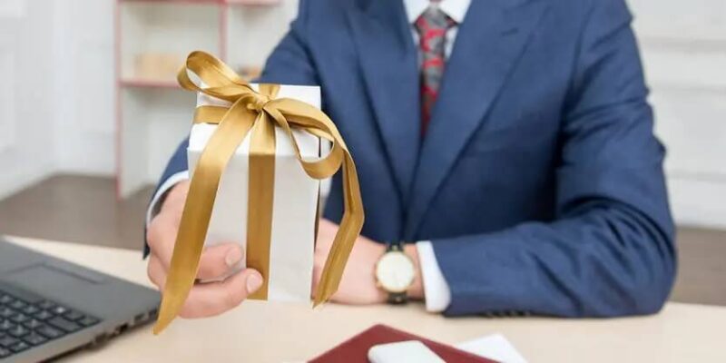 هدایای نوروزی مدیریتی|چاپخانه مجریان