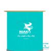 میز کانتر 1 نفره چینی M814