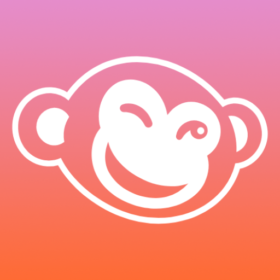 برنامه PicMonkey