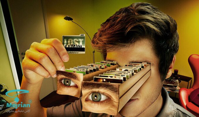 تاثیر تبلیغات چاپی در دنیای دیجیتال