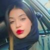کارشناس اینفورمیشن M952