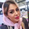 کارشناس اینفورمیشن M953