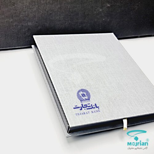 نیم ست مدیریتی TH804
