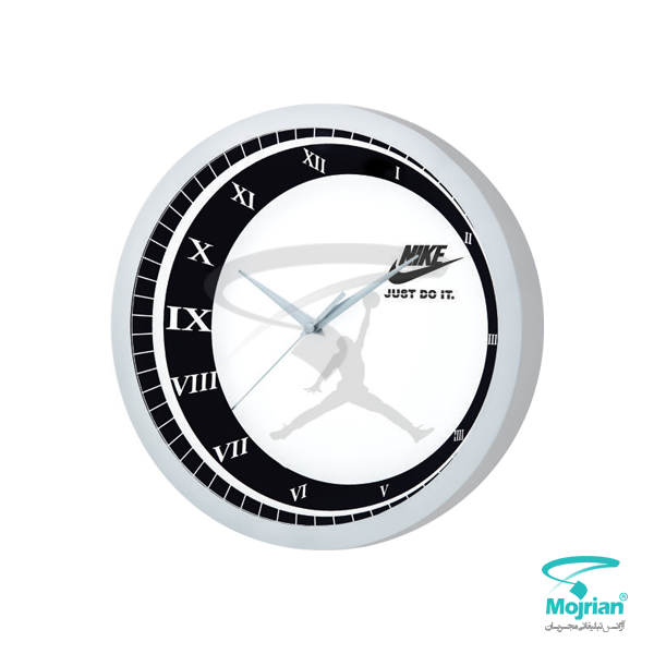 ساعت دیواری Z5157U ساعت دیواری Z5157U