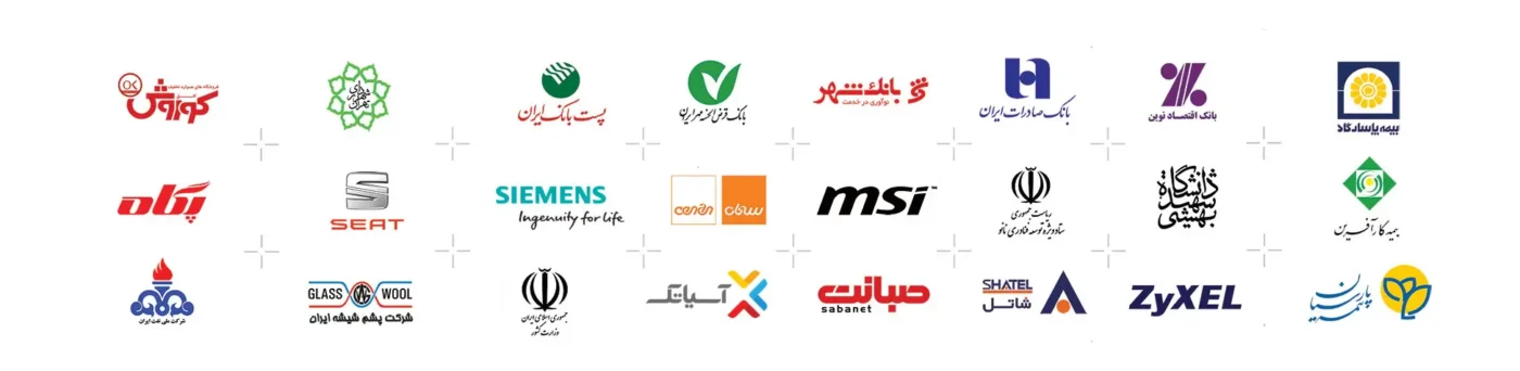 برندها