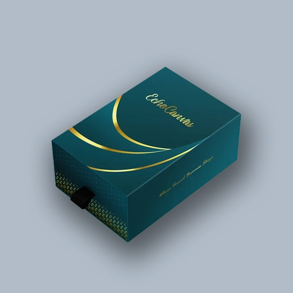 خدمات طراحی بسته بندی