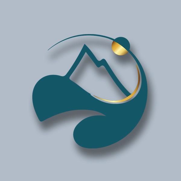 خدمات طراحی لوگو