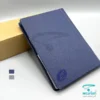 سالنامه اروپایی دیوایدر دار H9500 در دو رنگ