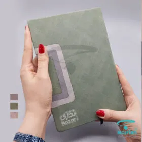 خرید سررسید وزیری