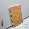 سررسید یادداشتی رقعی TH850