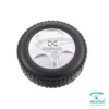 خرید ست ابزار تایر تبلیغاتی N4501؛ ست هدیه ابزار چندکاره مخصوص خودرو با کیفیت درجه یک و امکان حک لوگو اختصاصی روی بدنه. مناسب هدایای تبلیغاتی شرکتی، خودرویی