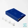 کلاسور اختصاصی تبلیغاتی M216