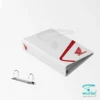 کلاسور اختصاصی تبلیغاتی M217